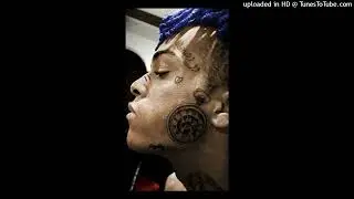 [FREE] HARD XXXTENTACION TYPE BEAT - 