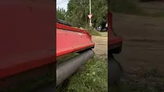 #мтз #покостравы