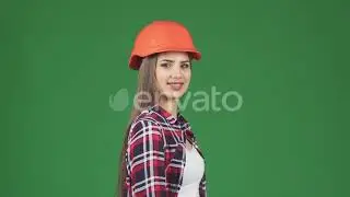 Summer Rain - (nature) Stock Footage | Mega Pack +40 items