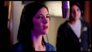 Lady Antebellum - Need You Now (Cover by Sara Niemietz & Jake Coco )