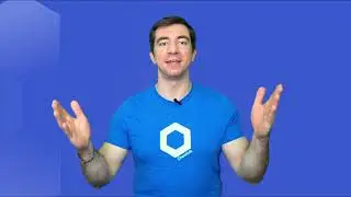 Set Up Your Environment for Success | Chainlink Engineering Tutorials