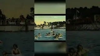 Дуббельн - обитель разврата.