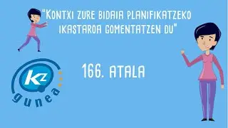 Kontxik 