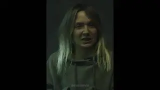 Показала жест о помощи и спаслась от…🥺 