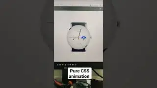 css animation | css tutorials in hindi