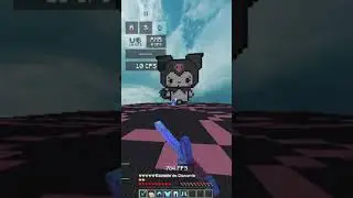 Combo fly 20 cps #minecraft #skywars #skywarspvp #skywarsgameplay #bedwars