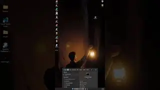 Git to install Windows and MAC 