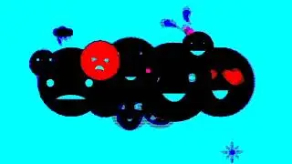 VTBAL In Anti Mystery Effect