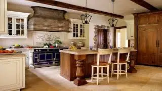 Kitchen Design Images Pinterest