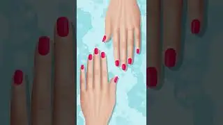 Hygiene Habits for Kids 🚿🧼
