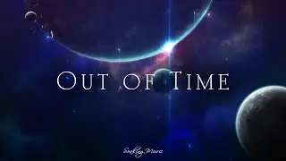 Out of Time • Music For Worship and Prayer #soaking