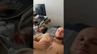 Альбертович и Энергетики ⛔️⚡️