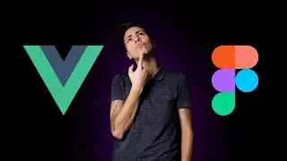 How to make Figma plugins with Vue