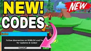 Sword Slayer Codes [Beta], Roblox Sword Slayer Codes