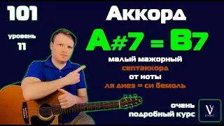 A#7 на гитаре. B7 на гитаре. Как играть аккорд A#7 на гитаре. Как играть аккорд B7 на гитаре.