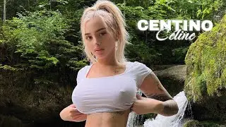 Centino Céline [ ccentino ] - video compilation *HOT*