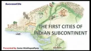 Indus Valley Civilization - CBSE NCERT Social Science