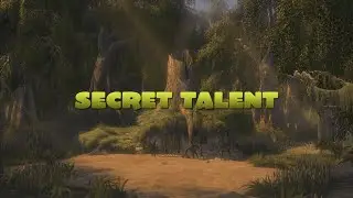 Secrets of Shrek The Third | Shrek The Third (2007) Special Feature