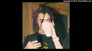 (FREE) Old Lil Pump Type Beat - 