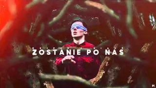 Chipsu x Bialy - Zostanie Po Nas