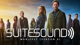 Manifest (Season 4) - Ultimate Soundtrack Suite