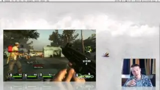 The Best Games for Mac V.2