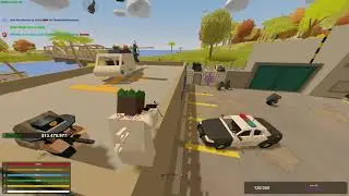 Unturned 2019 11 09 11 50 17