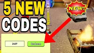 Titan Wars Skibidi Toilet Tower Defense Codes (September 2024) | How to Redeem