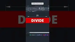 DIVIDE 