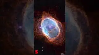 NASA Reveals Webb Telescope’s First Images of Unseen Universe