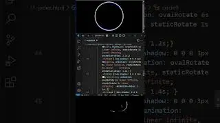 Spinning With Style: CSS Spin Animation Techniques