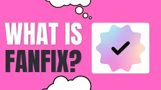 What Is Fan Fix? (Quick Guide and Review in 2024)