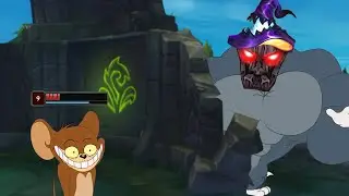 Full AP Malphite.exe