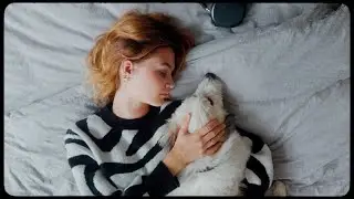 I wish we would have met later | iPhone 16 Pro Cinematic