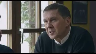 Arnaldo Otegi: A mí me han torturado en una bañera con electrodos - Salvados