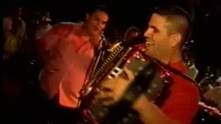 Baila Vallenato (En Vivo) - Silvestre Dangond & Juancho De La Espriella (Urumita, La Guajira)