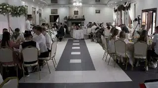 Ранним утром и ночью уж поздней