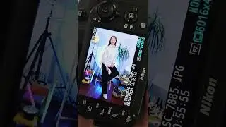 Фотосессия на выпускной альбом, 42 гимназия 9 класс, студия Мой альбом 