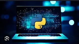 PYTHON FULL LECTURE IN ONE SHOT BEST VIDEO FOR Beginner to ADVANCE