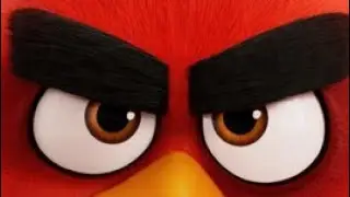 Angry Bird Movie 2 (TRUCE SCENE)