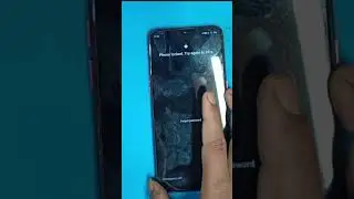 oppo f9 pro hard reset without pc box #oppof9pro