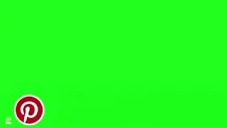 GREEN SCREEN EFFECTS -- Follow me on PINTEREST (1)