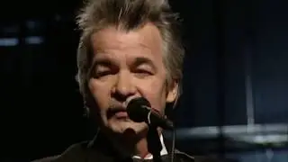 John Prine and Iris DeMent - In Spite of Ourselves (Live From Sessions at West 54th)