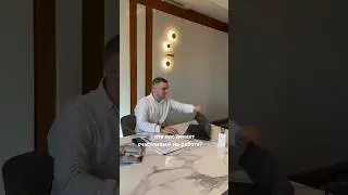 А что вам нравиться больше всего на работе? 🤝 #realestate #элитнаянедвижимостьсочи #сочи