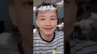 Nita lestari(5)