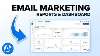 Boosting Client Satisfaction with Automated Email Reports!