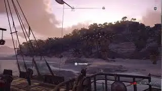Assassin's Creed Odyssey Game Play  PS5 PRO