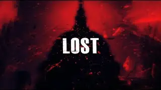 [FREE] Trap Metal Type Beat 