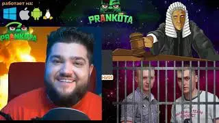 Кого боится НЕМАГИЯ? Чем отличается Тинькофф от других Банков?