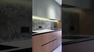 Kitchen Idea|| Kitchen Interior || Kitchen design|| kitchen remodel kitchen cabinet|| Kitchen Decor